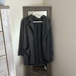 Winter /fall coat